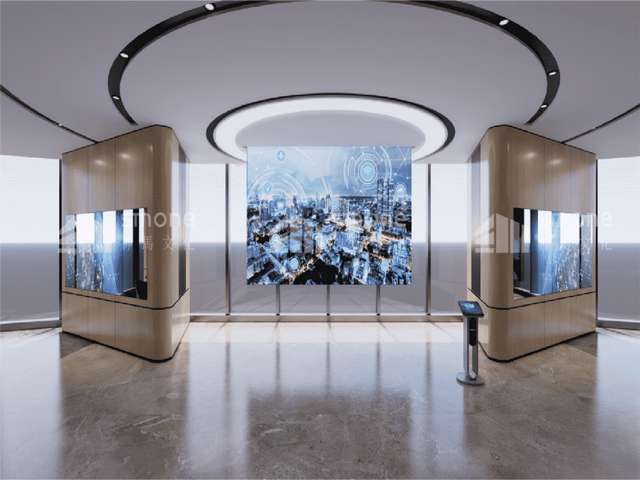 上海同轴连接器代理